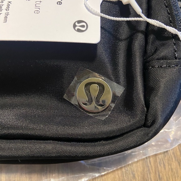 SOLD!! - Picture 5 of 10